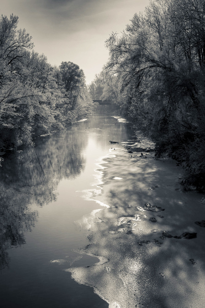 10. Platz Christoph Frank
